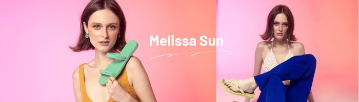 Melissa Sun