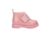 Mini Melissa Chelsea Boot Bb Pink
