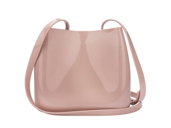 Melissa Mary Pink Handbag