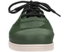 Melissa lIne AD Green Sneakers