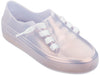 Mel Ulitsa Pearly White Sneaker Special INF