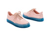 Melissa Classic Pink Sneaker AD