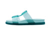 slippers sale,slippers online shopping
