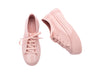 Melissa Sneaker Drive AD Pink