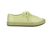 Melissa Boogie Ad Green Sneakers