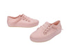 Melissa Ulitsa Sneaker AD Pink