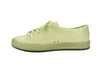 Melissa Boogie Ad Green Sneakers