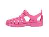 Melissa Match Sneaker Ad Pink