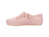 Melissa Ulitsa Sneaker AD Pink
