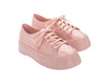 Melissa Sneaker Drive AD Pink